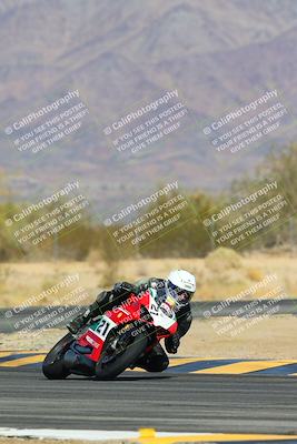 media/Feb-01-2025-Race Pace (Sat) [[cc4130fd98]]/1-Verified/5-Turn 6 (1135am)/